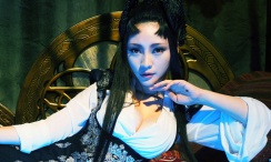 欧美伦理91